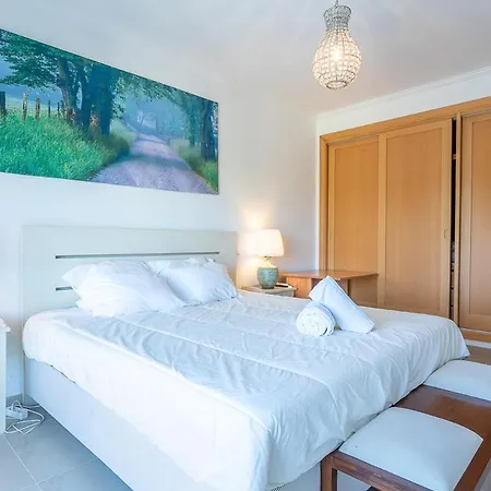 Ferrel Sleeps 8 With Pool And Wifi Villa *