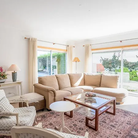Ferrel Sleeps 8 With Pool And Wifi Villa Ferrel (Leiria)