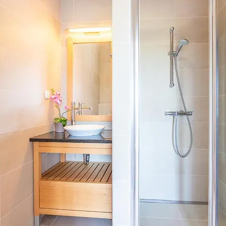 Ferrel Sleeps 8 With Pool And Wifi Villa *