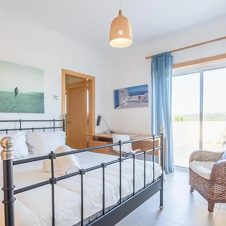 Ferrel Sleeps 8 With Pool And Wifi